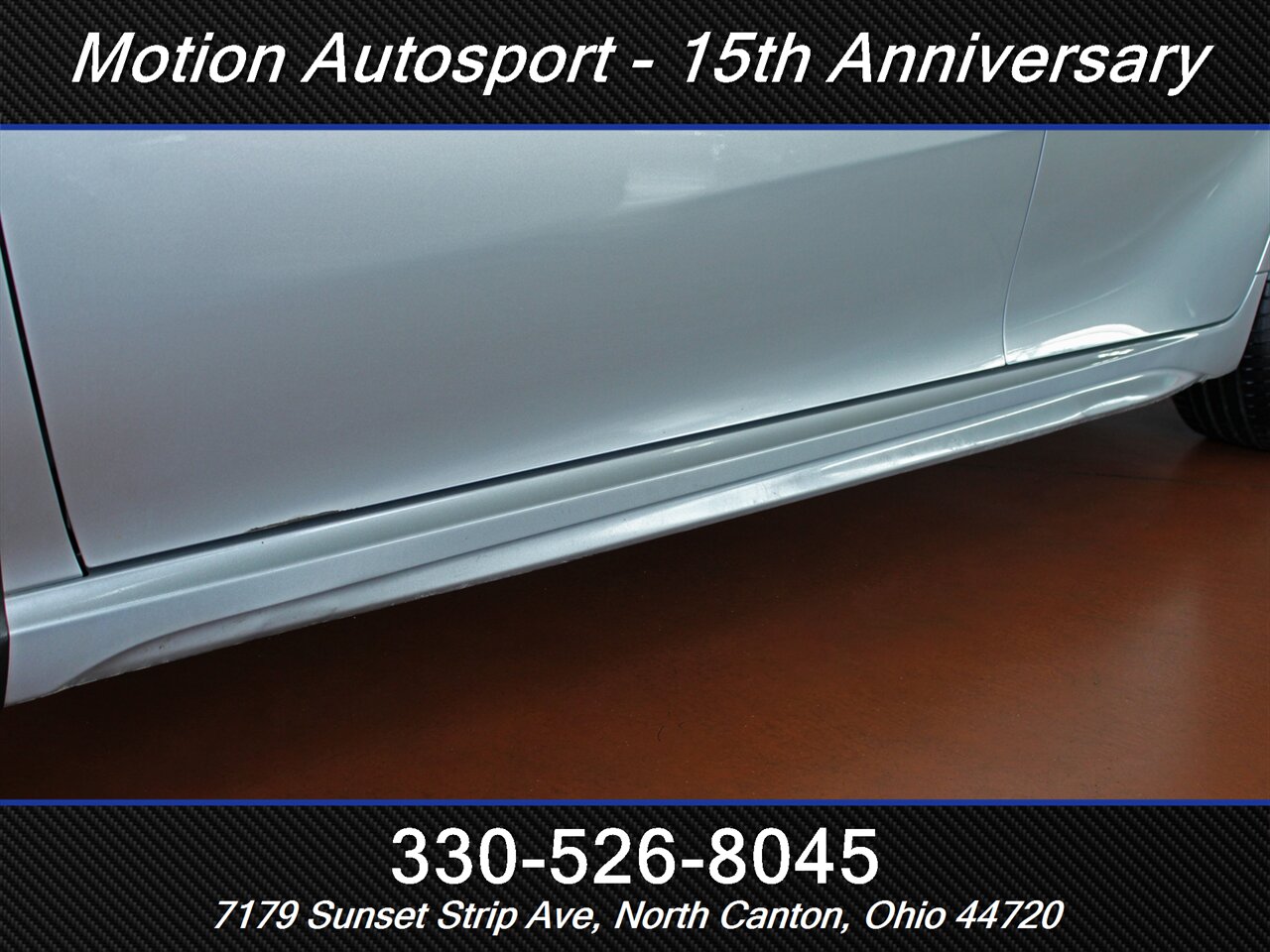 2024 Toyota Camry SE   - Photo 33 - North Canton, OH 44720
