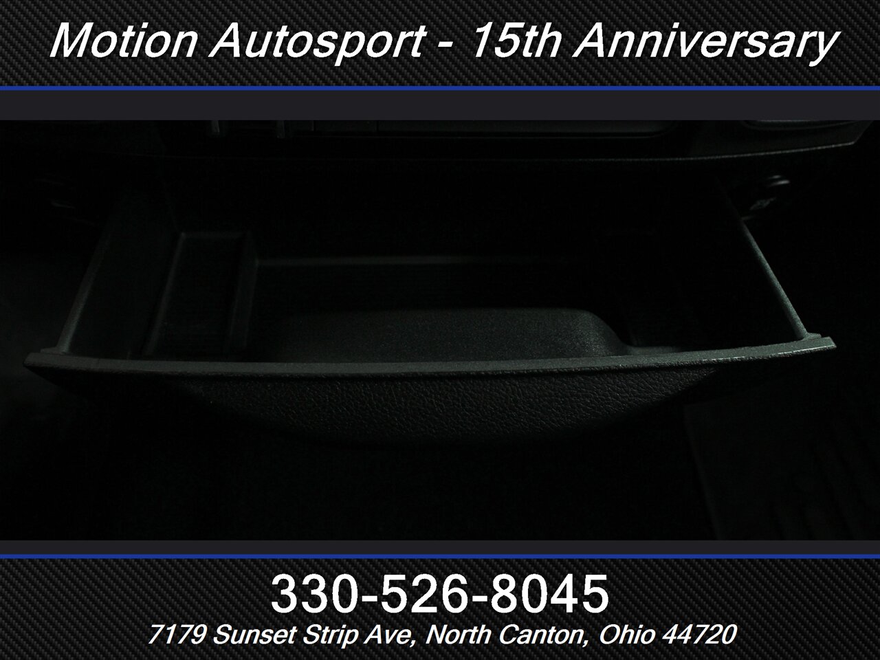 2019 RAM 1500 Classic Express Black Top Edition 4X4 - Photo 22 - North Canton, OH 44720