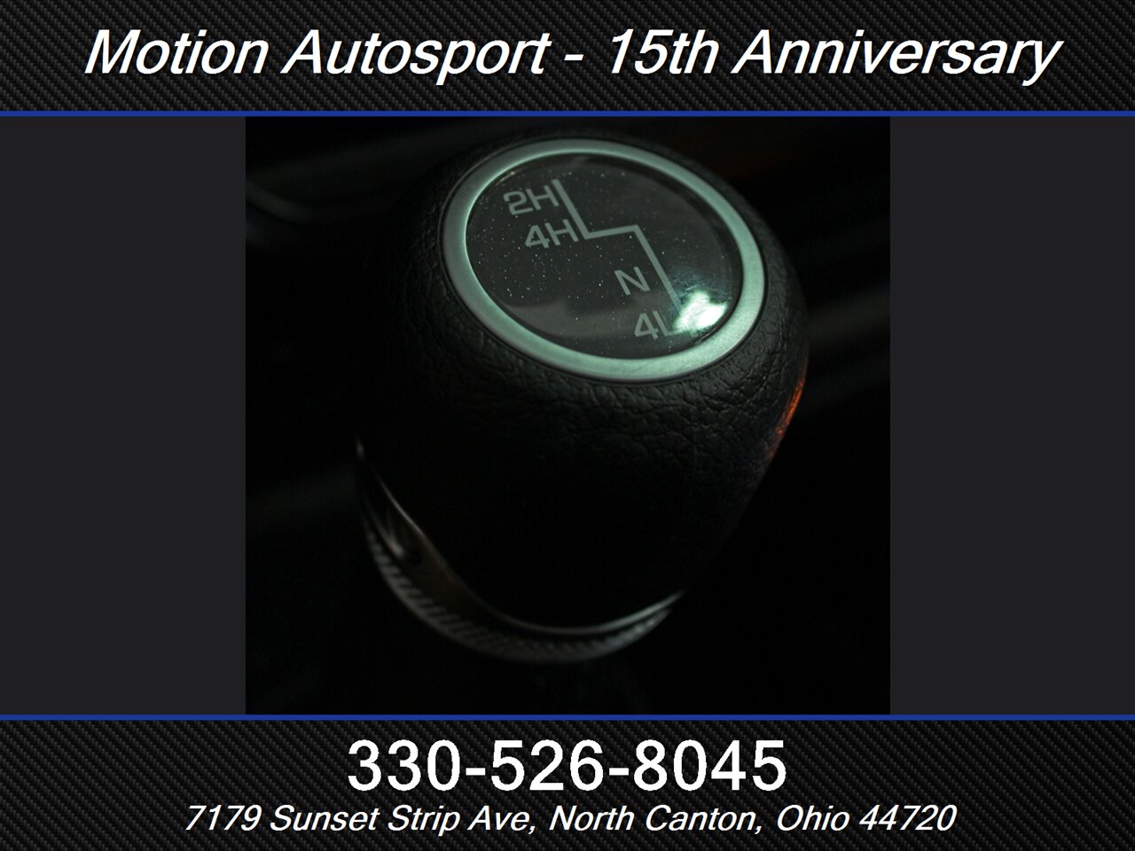 2021 Jeep Gladiator Willys  4X4 - Photo 15 - North Canton, OH 44720