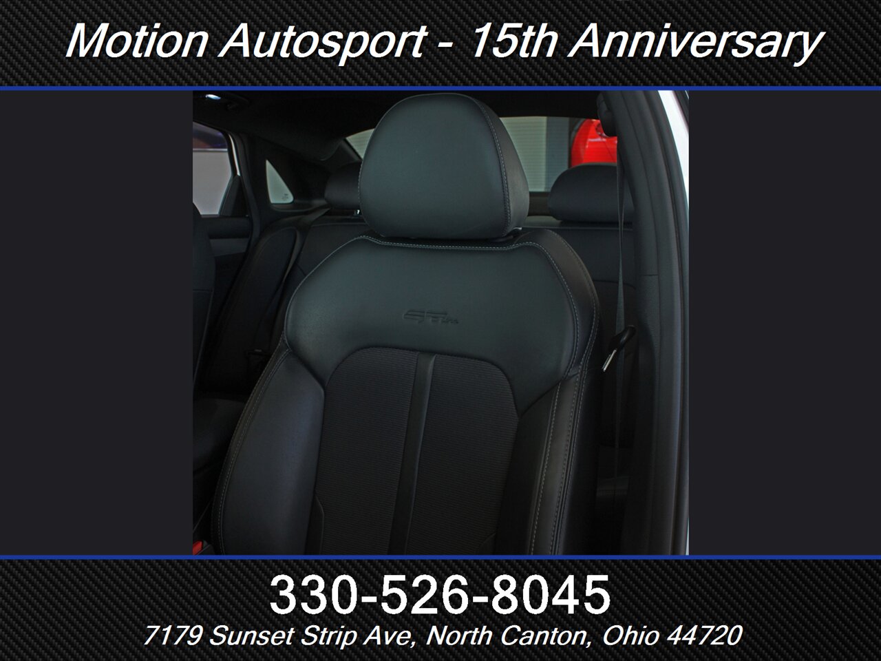 2024 Kia K5 GT-Line Premium Package Panoramic Roof  AWD - Photo 29 - North Canton, OH 44720
