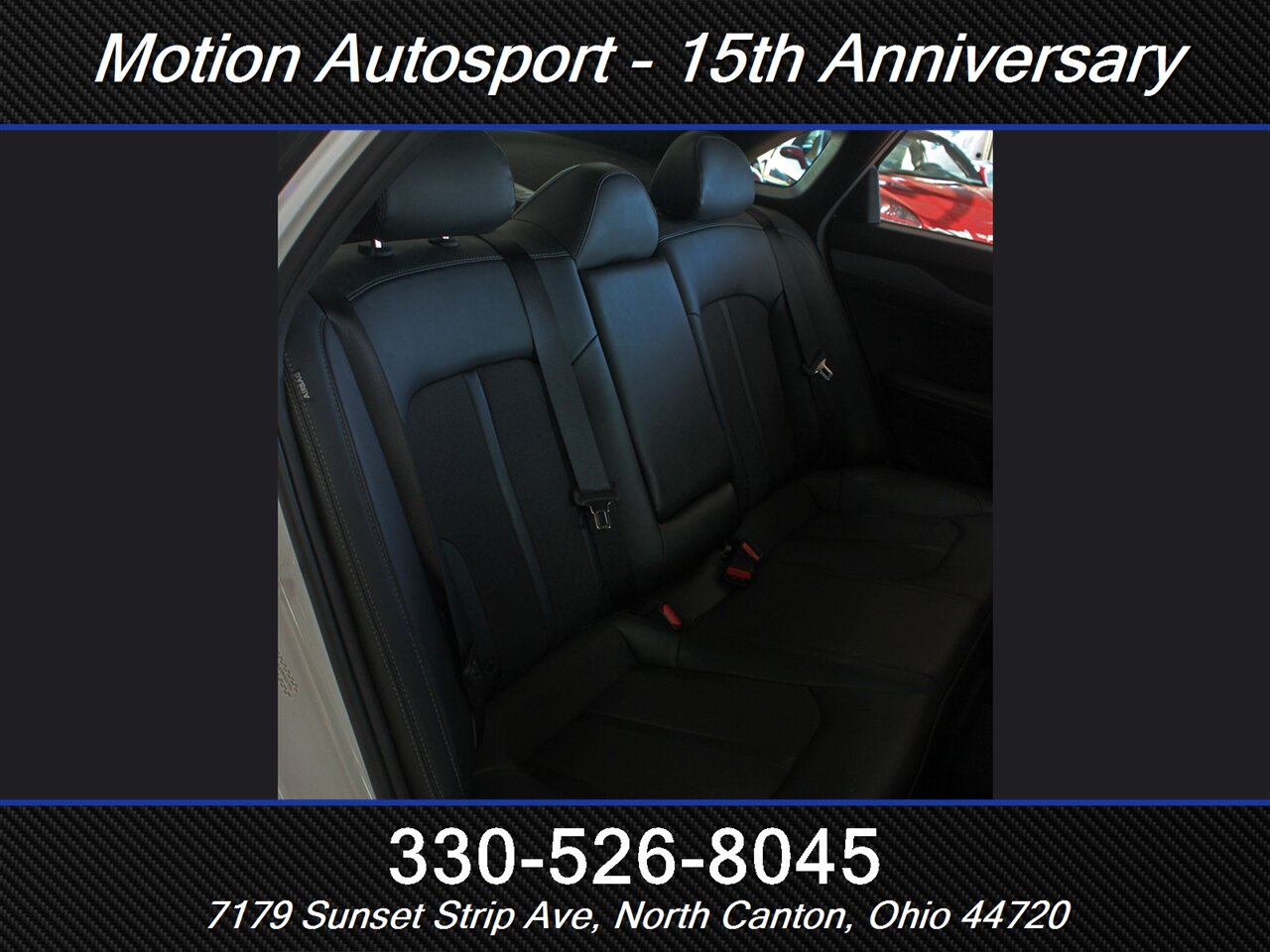 2024 Kia K5 GT-Line Premium Package Panoramic Roof  AWD - Photo 40 - North Canton, OH 44720