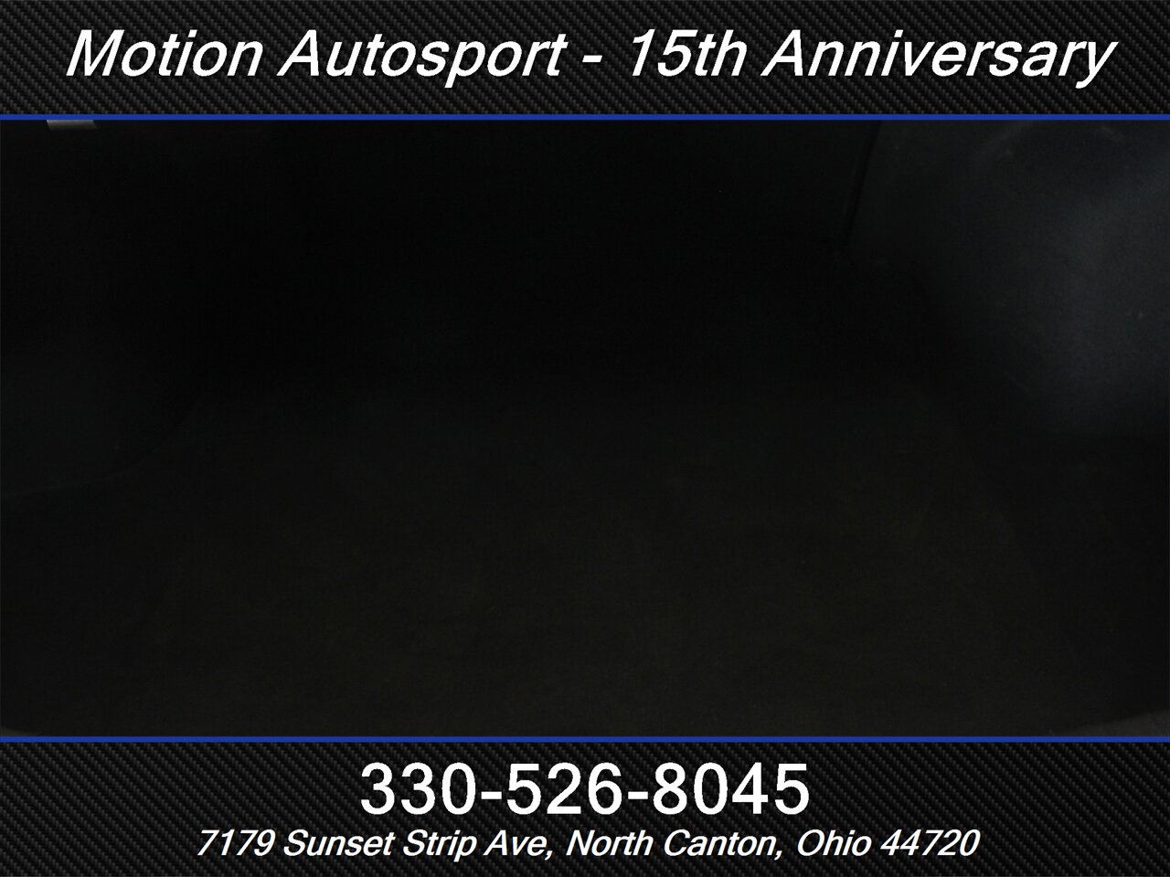 2024 Kia K5 GT-Line Premium Package Panoramic Roof  AWD - Photo 10 - North Canton, OH 44720