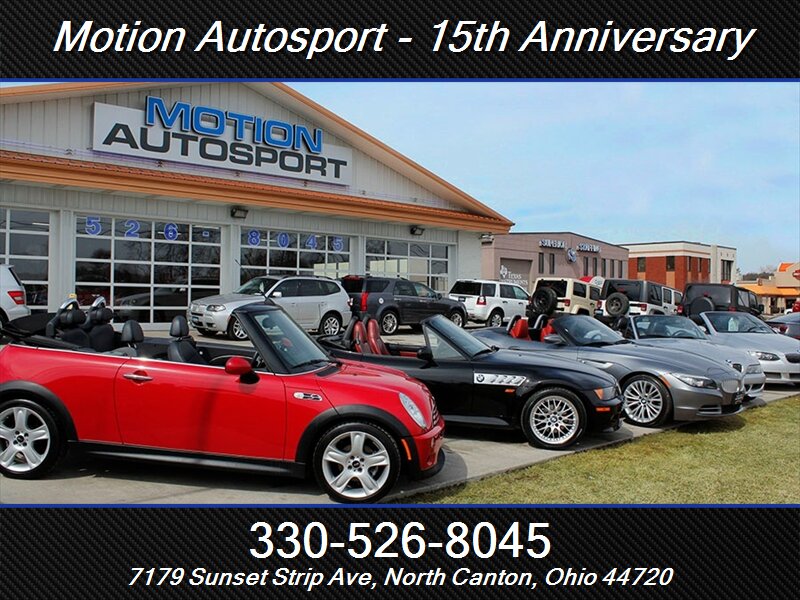 2024 Kia K5 GT-Line Premium Package Panoramic Roof  AWD - Photo 56 - North Canton, OH 44720