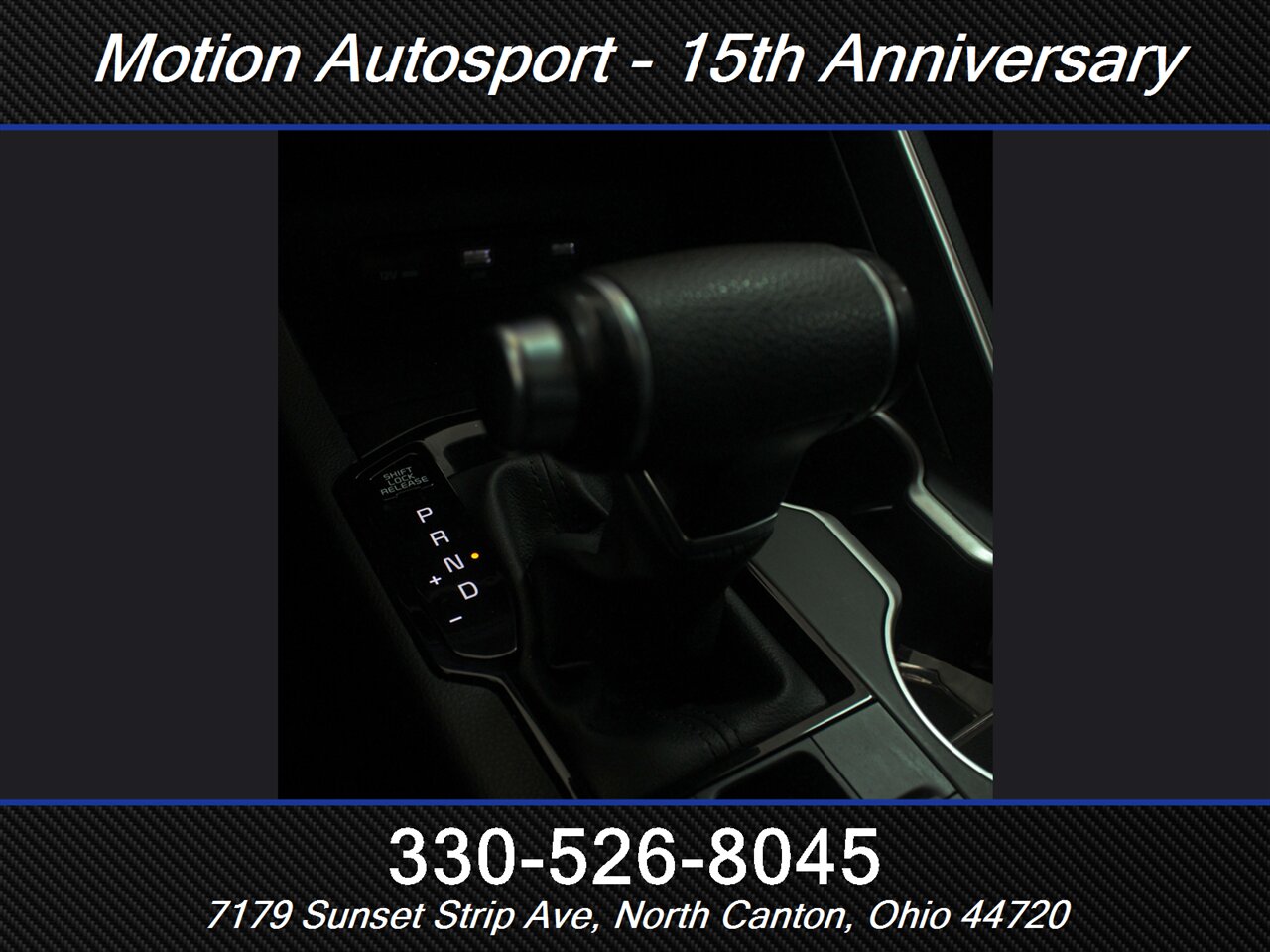 2024 Kia K5 GT-Line Premium Package Panoramic Roof  AWD - Photo 22 - North Canton, OH 44720