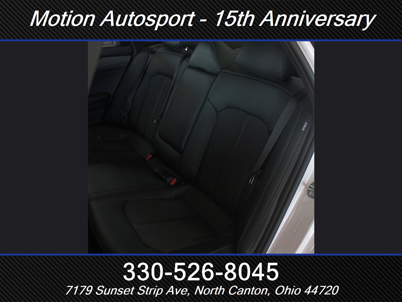 2024 Kia K5 GT-Line Premium Package Panoramic Roof  AWD - Photo 38 - North Canton, OH 44720