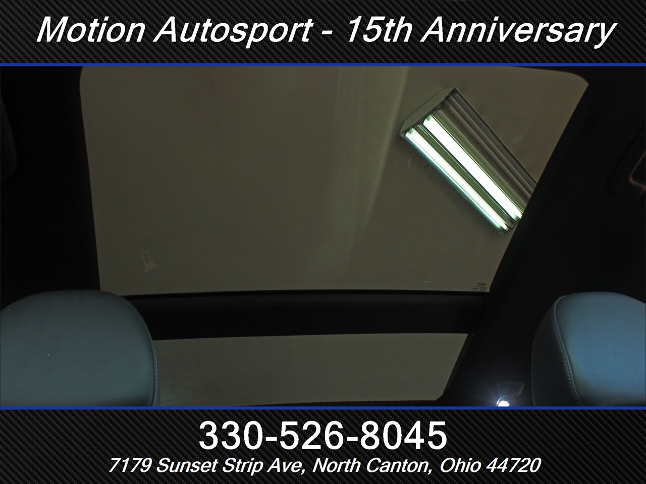 2024 Kia K5 GT-Line Premium Package Panoramic Roof  AWD - Photo 36 - North Canton, OH 44720