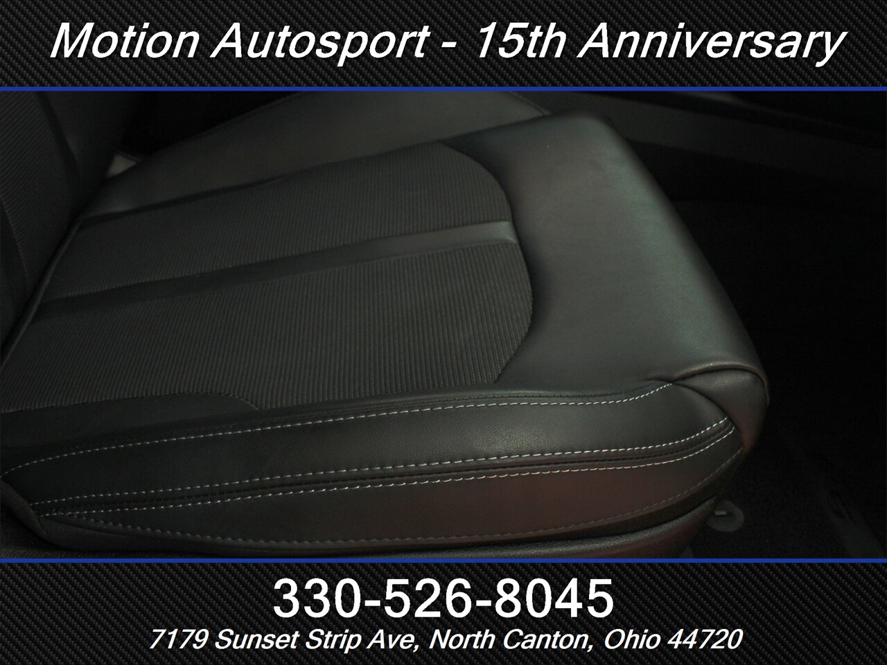 2024 Kia K5 GT-Line Premium Package Panoramic Roof  AWD - Photo 35 - North Canton, OH 44720