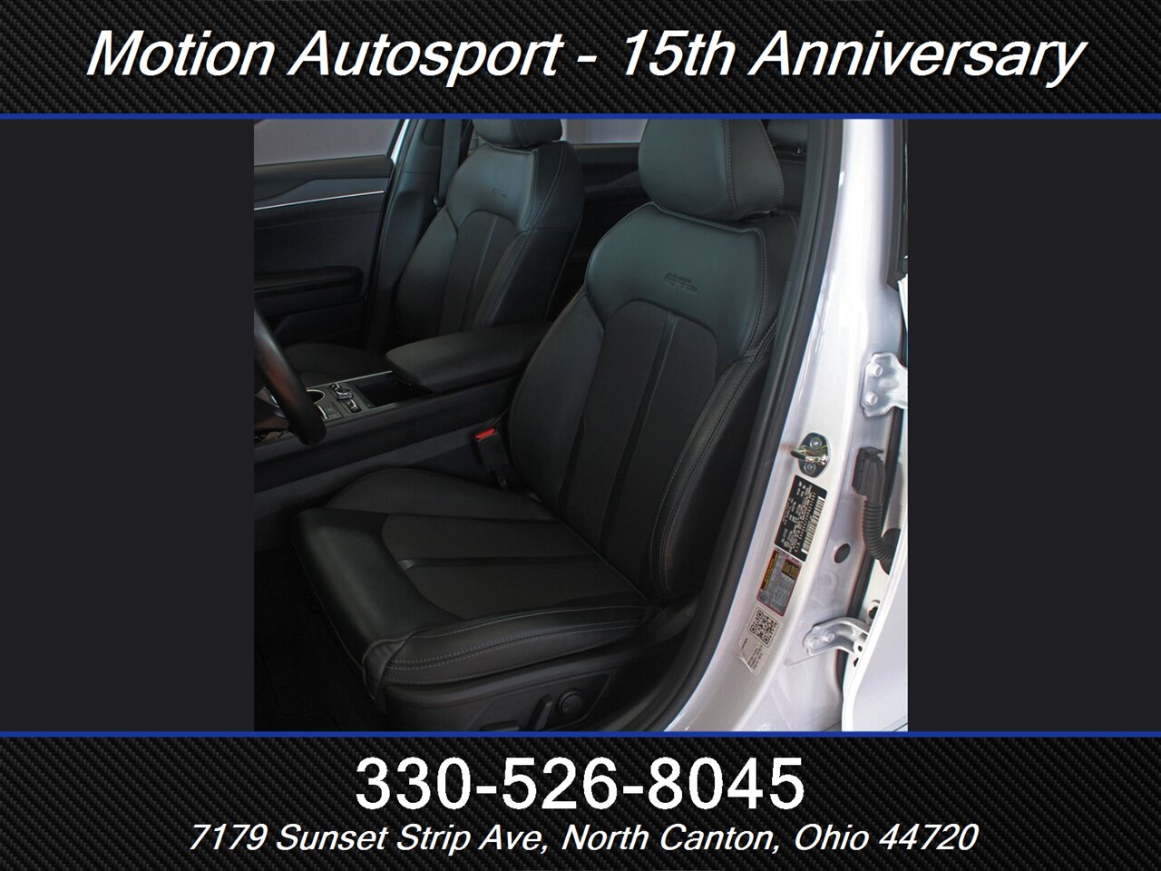 2024 Kia K5 GT-Line Premium Package Panoramic Roof  AWD - Photo 28 - North Canton, OH 44720