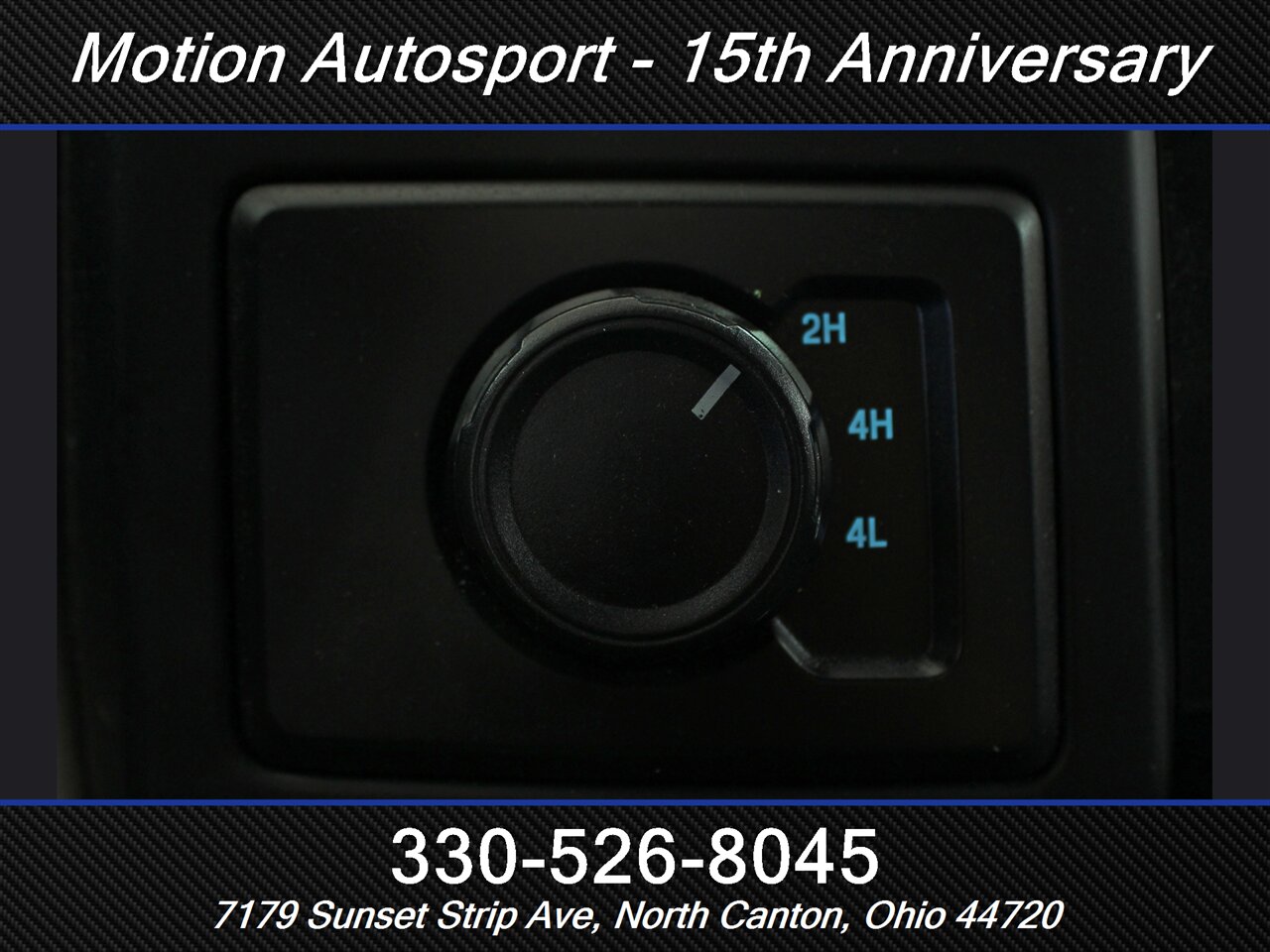 2018 Ford F-150 XL  STX 4X4 - Photo 21 - North Canton, OH 44720