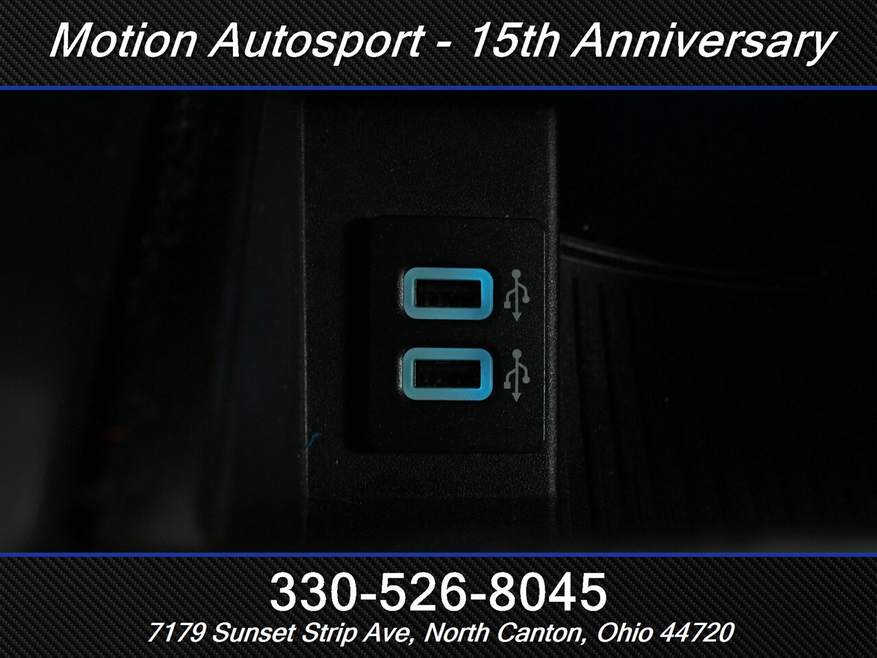 2018 Ford F-150 XL  STX 4X4 - Photo 22 - North Canton, OH 44720