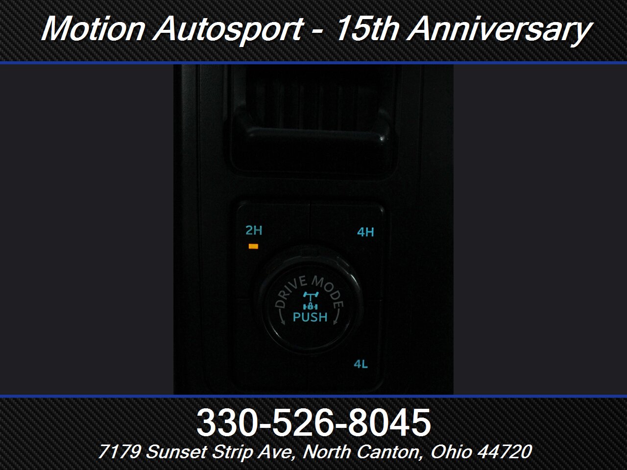 2022 Ford F-150 XLT 4X4 - Photo 15 - North Canton, OH 44720