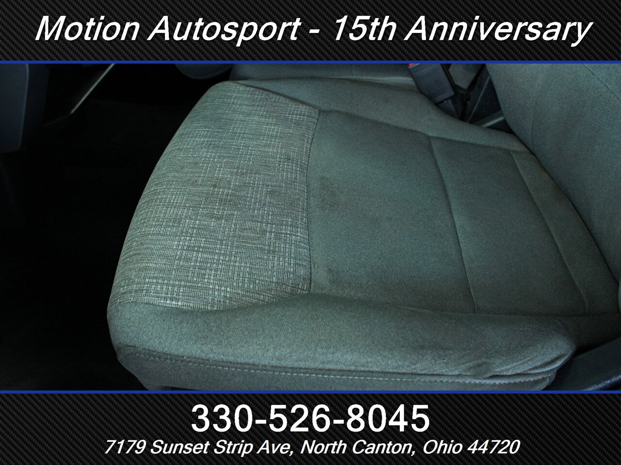 2022 Ford F-150 XLT 4X4 - Photo 23 - North Canton, OH 44720