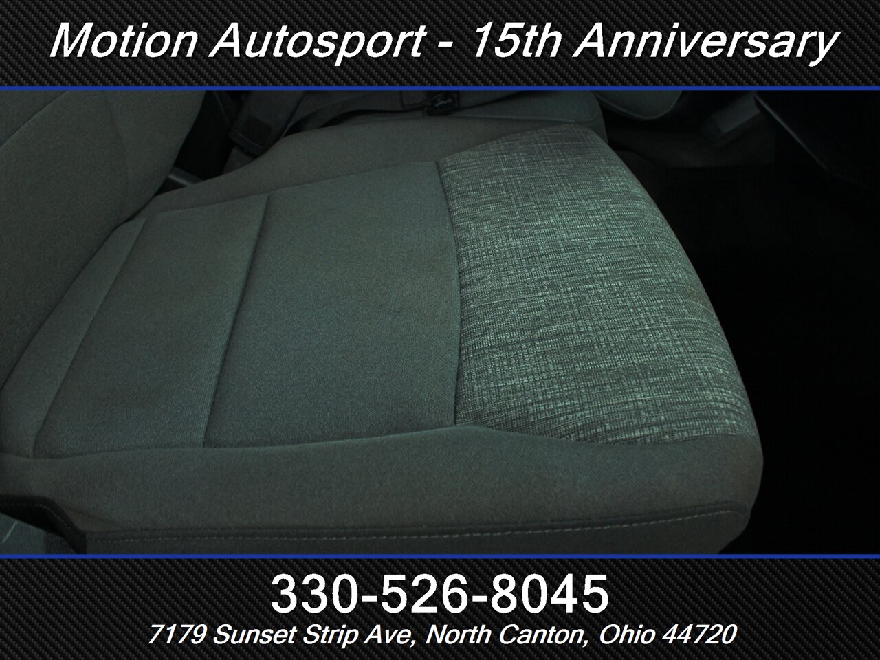 2022 Ford F-150 XLT 4X4 - Photo 27 - North Canton, OH 44720