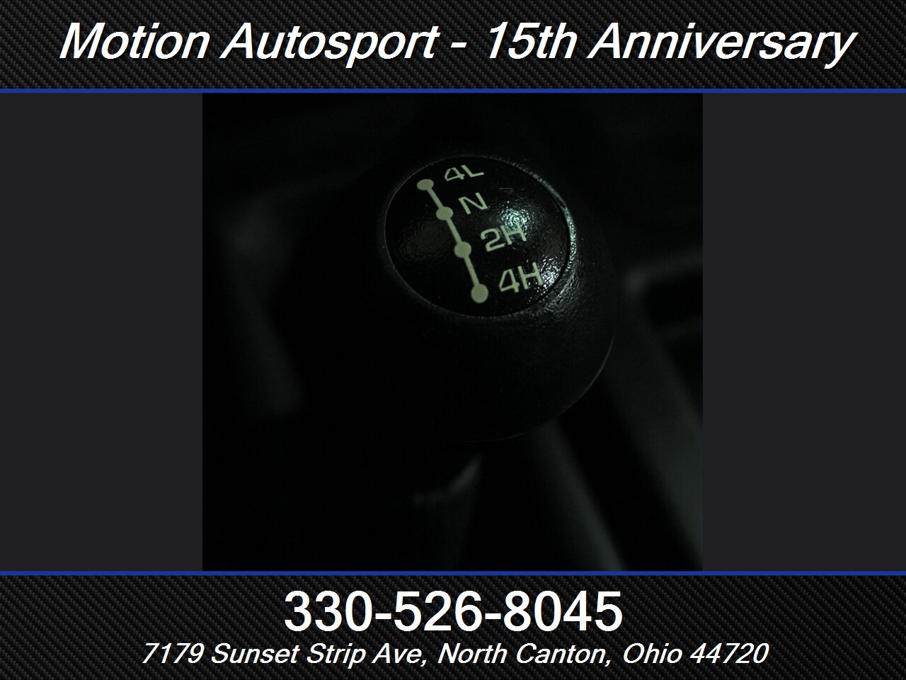 2018 RAM 2500 Power Wagon Custom Lift 4X4 - Photo 22 - North Canton, OH 44720