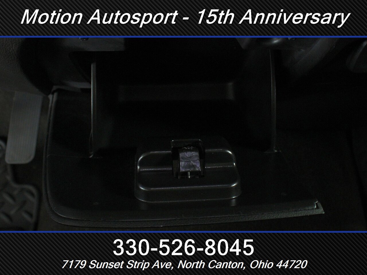 2018 Chevrolet Silverado 1500 LT Z71  Custom Lift 4X4 - Photo 22 - North Canton, OH 44720