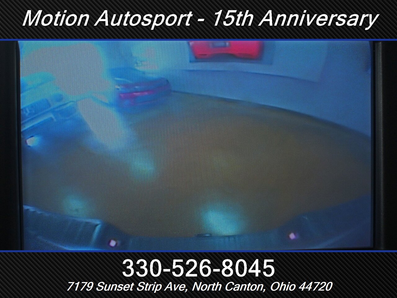 2018 Chevrolet Silverado 1500 LT Z71  Custom Lift 4X4 - Photo 30 - North Canton, OH 44720