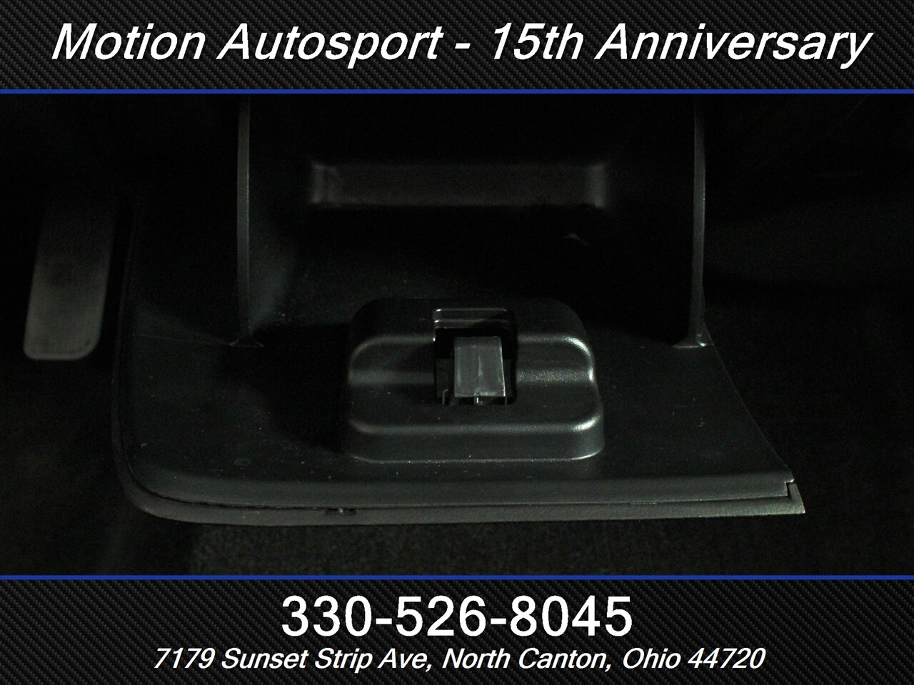 2018 Chevrolet Silverado 1500 LT Z71 Custom Lift 4X4 - Photo 21 - North Canton, OH 44720