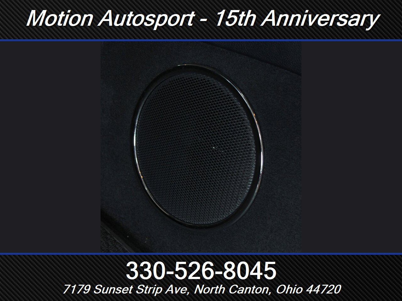 2020 Jeep Grand Cherokee Summit 4X4 - Photo 11 - North Canton, OH 44720