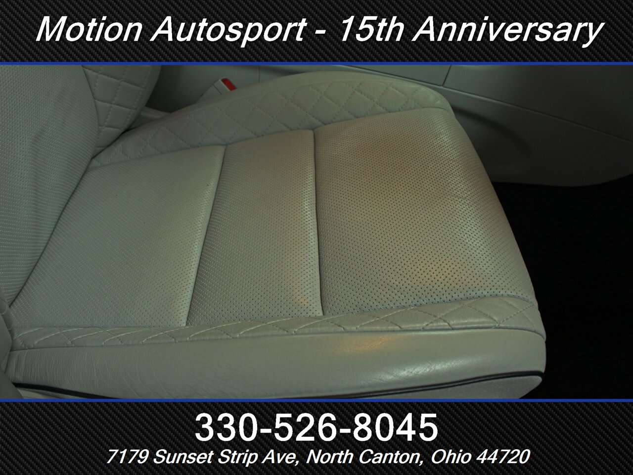 2020 Jeep Grand Cherokee Summit 4X4 - Photo 41 - North Canton, OH 44720