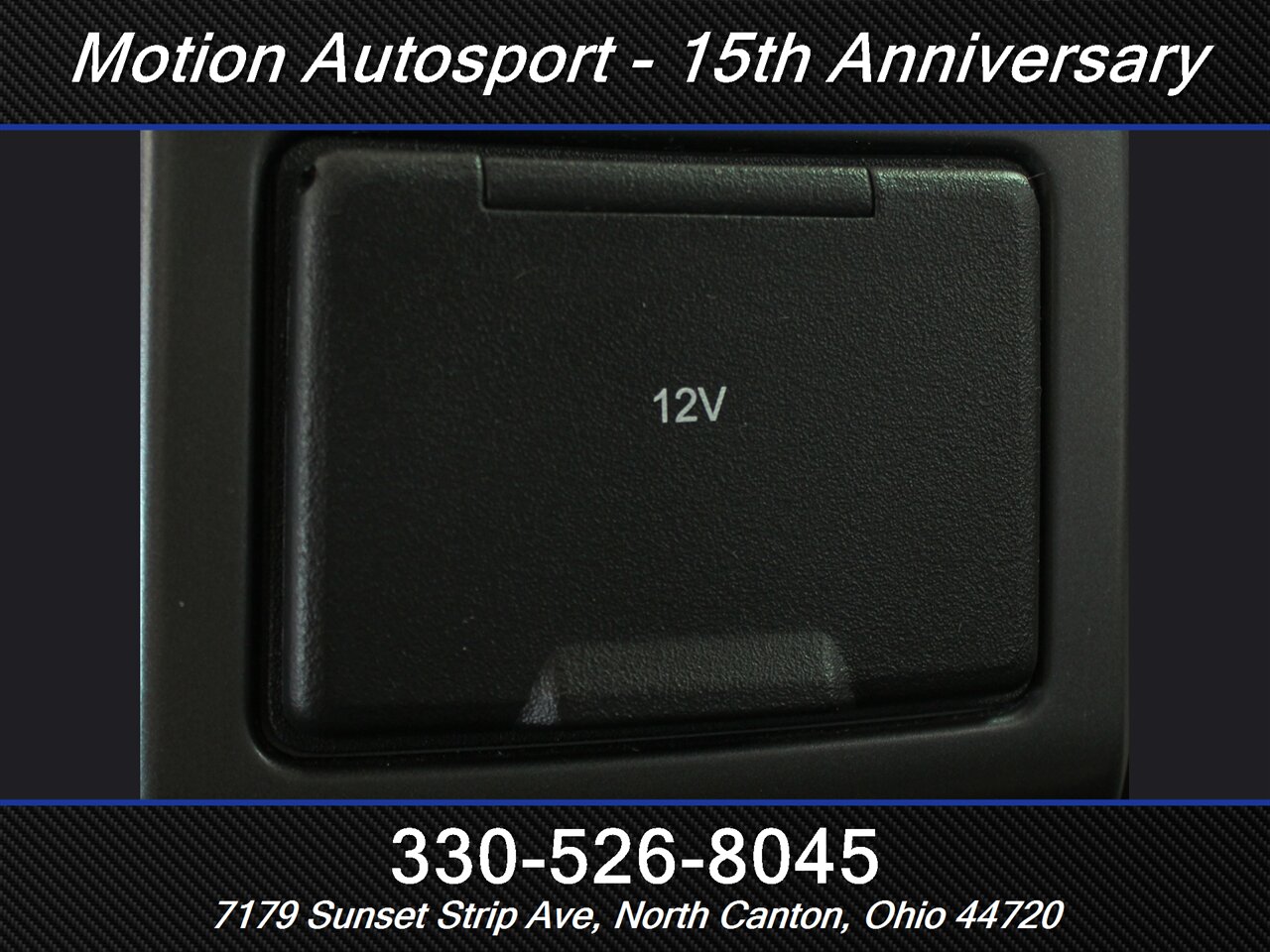 2018 Ford F-150 XLT  Custom Lift 4X4 - Photo 24 - North Canton, OH 44720