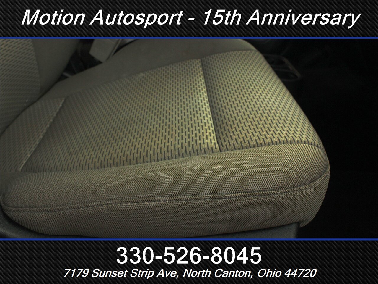 2018 Ford F-150 XLT  Custom Lift 4X4 - Photo 35 - North Canton, OH 44720