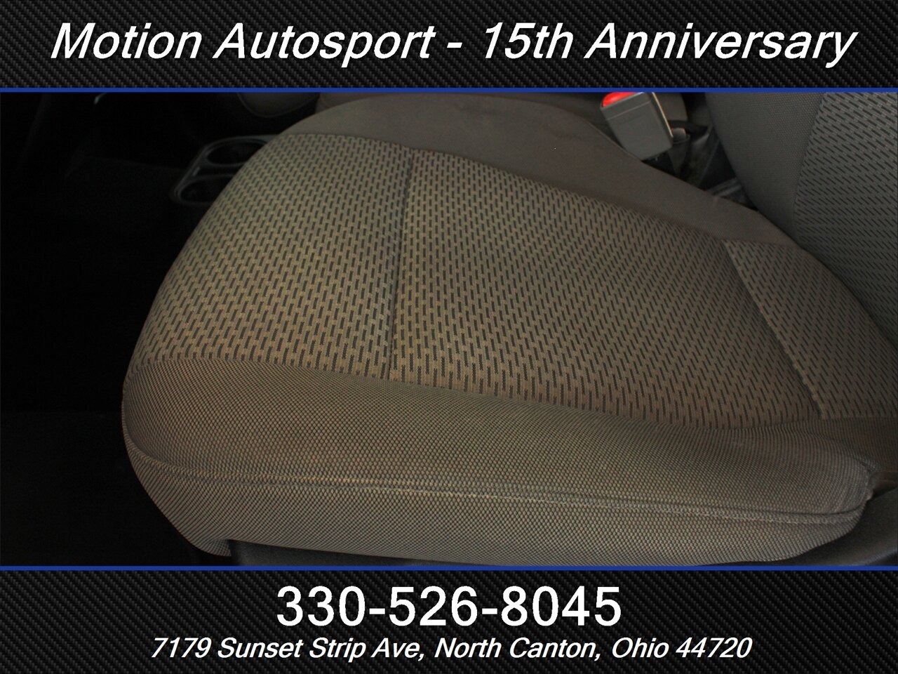 2018 Ford F-150 XLT  Custom Lift 4X4 - Photo 30 - North Canton, OH 44720