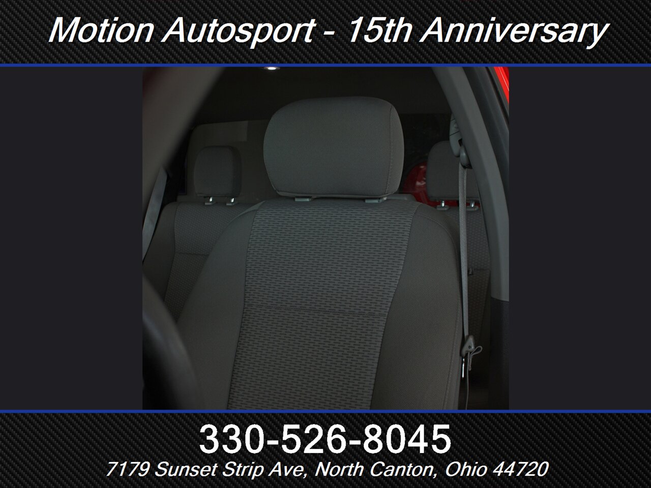 2018 Ford F-150 XLT  Custom Lift 4X4 - Photo 29 - North Canton, OH 44720