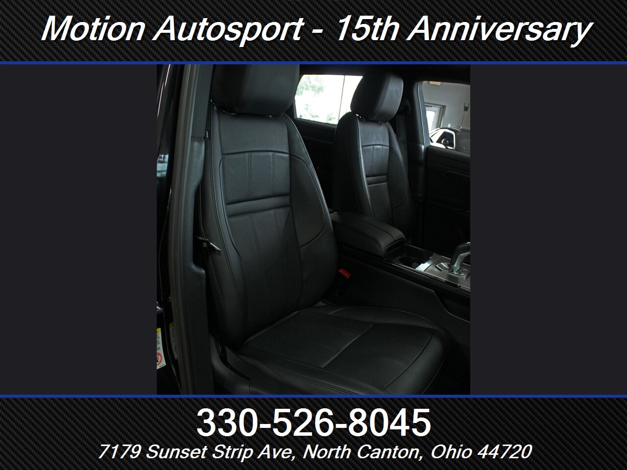 2022 Land Rover Range Rover Evoque P250 S AWD - Photo 32 - North Canton, OH 44720