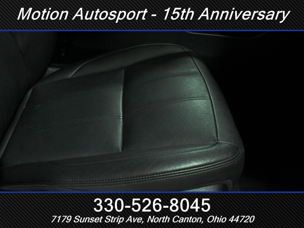 2022 Land Rover Range Rover Evoque P250 S AWD - Photo 34 - North Canton, OH 44720