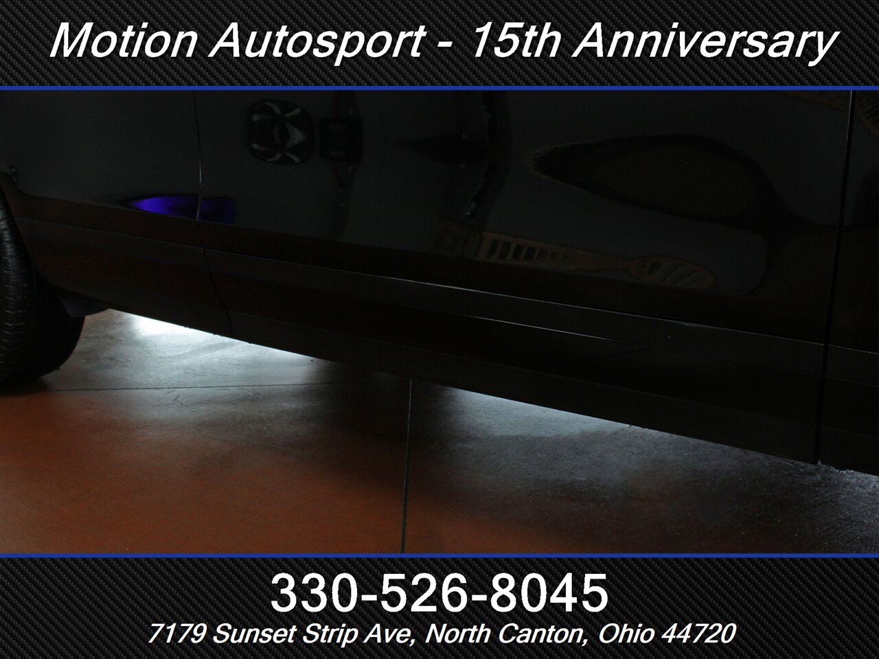 2022 Land Rover Range Rover Evoque P250 S AWD - Photo 48 - North Canton, OH 44720