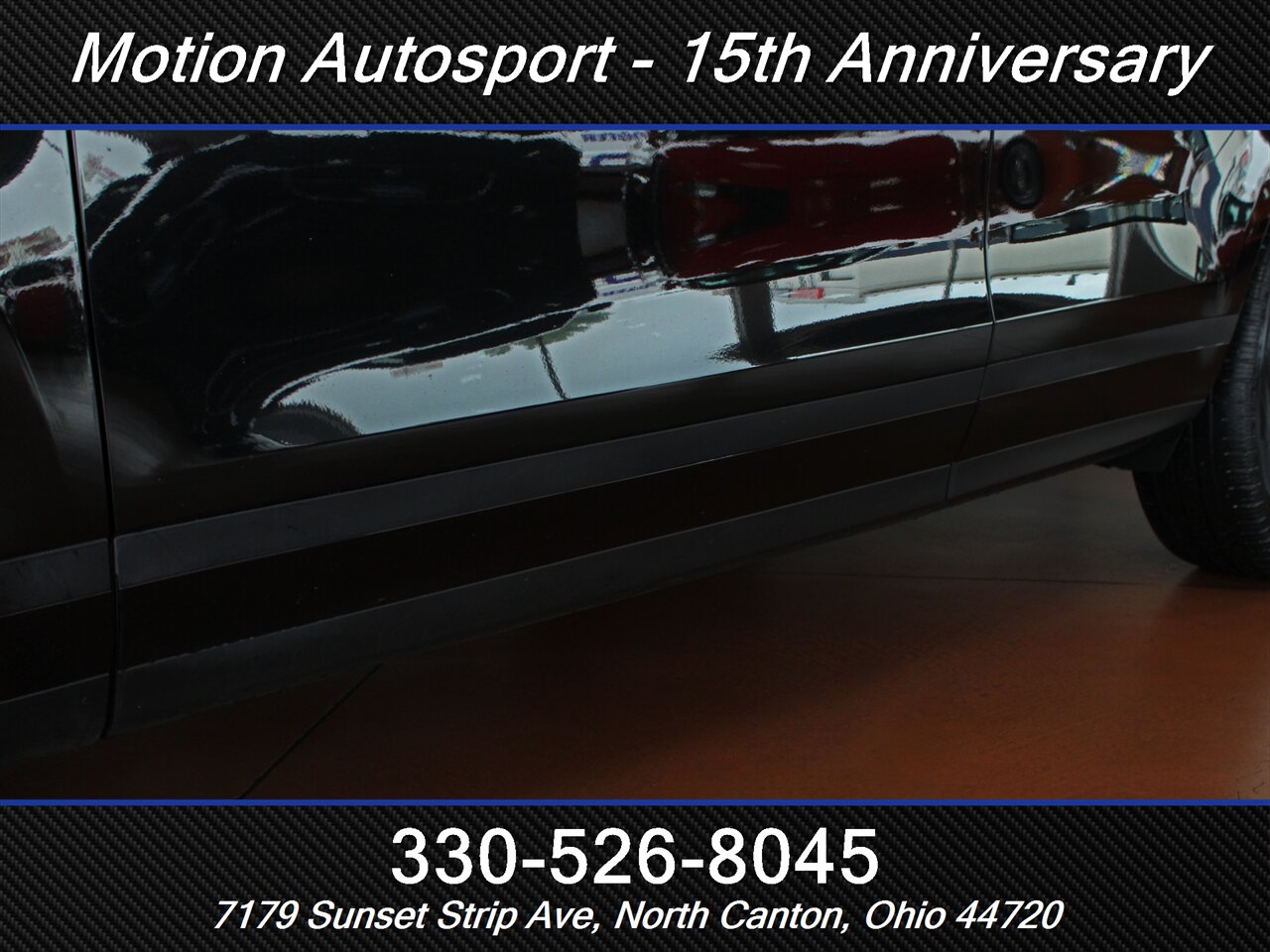 2022 Land Rover Range Rover Evoque P250 S AWD - Photo 43 - North Canton, OH 44720