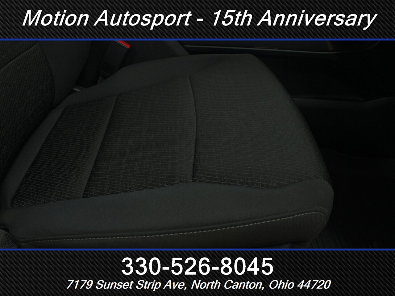 2022 Ford F-150 XLT Sport Panoramic Roof 4X4 - Photo 29 - North Canton, OH 44720