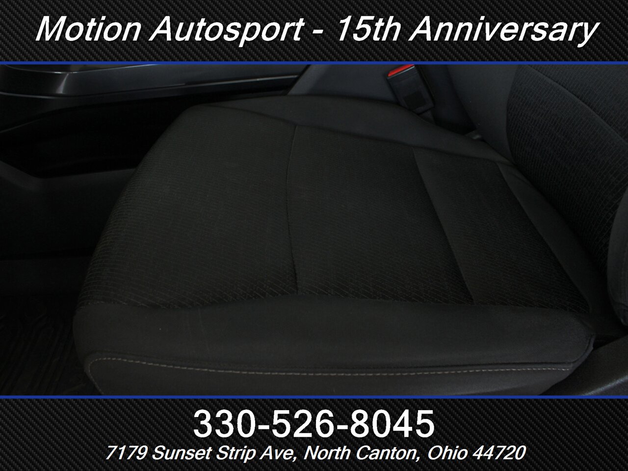 2022 Ford F-150 XLT Sport Panoramic Roof 4X4 - Photo 25 - North Canton, OH 44720