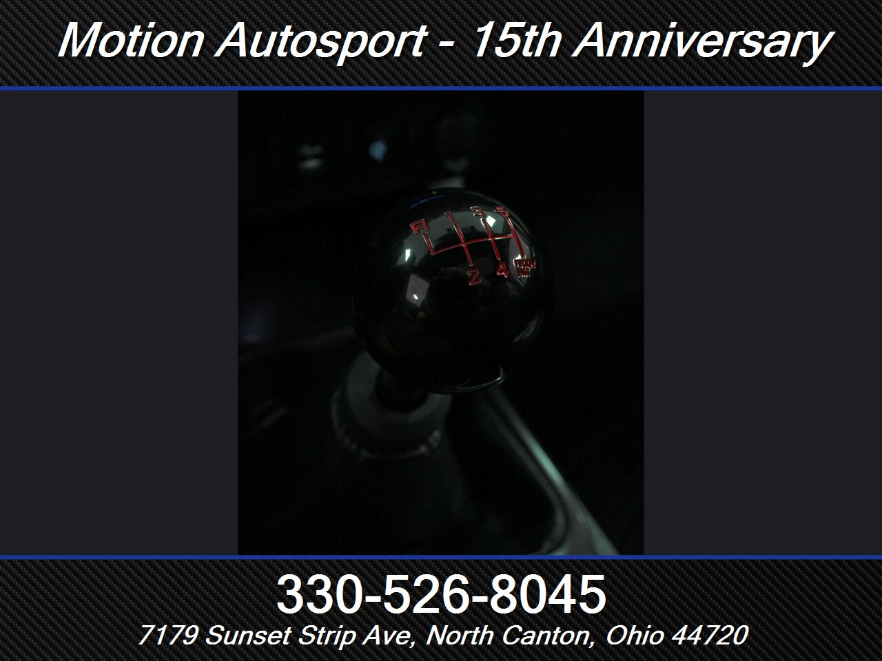 2017 Toyota Tacoma TRD Sport Custom Lift 4X4 - Photo 17 - North Canton, OH 44720