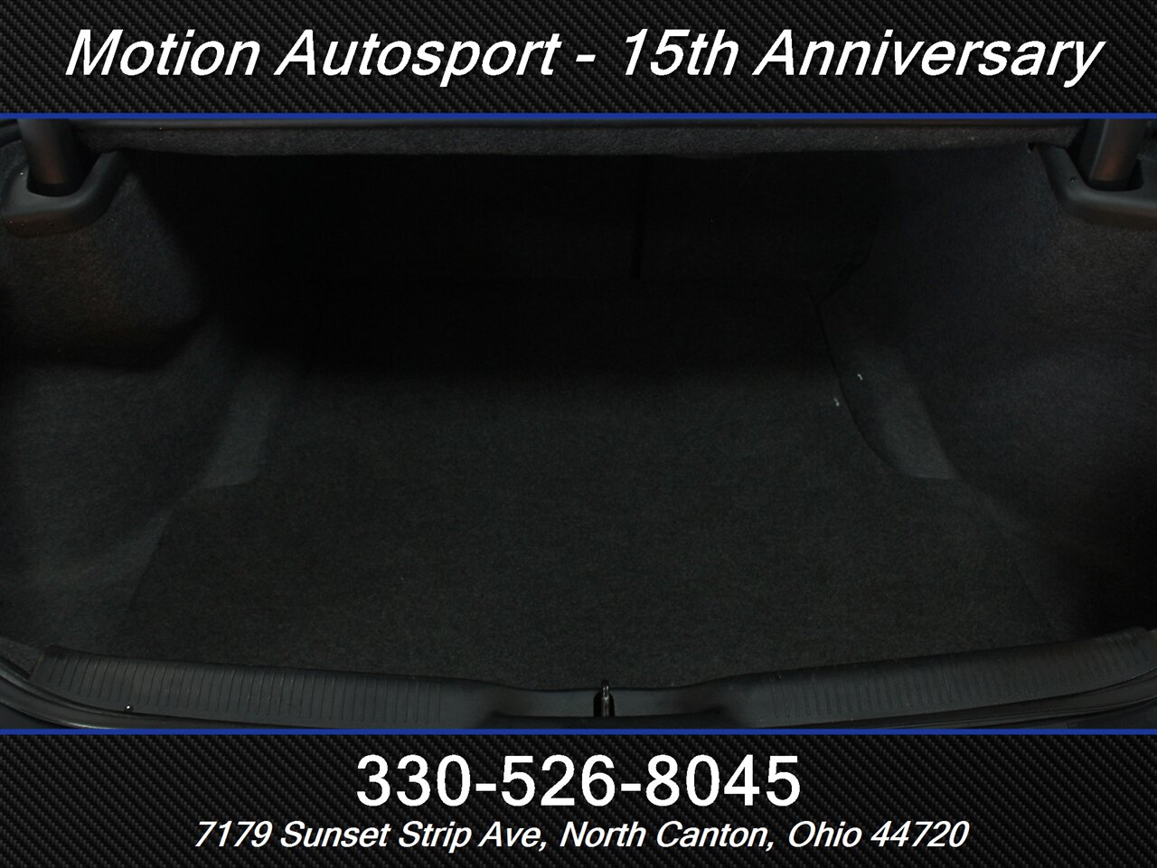 2021 Dodge Charger Scat Pack - Photo 10 - North Canton, OH 44720