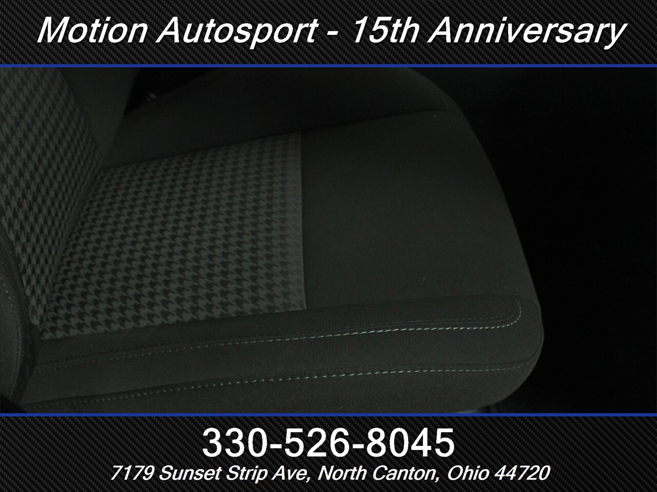 2021 Dodge Charger Scat Pack - Photo 37 - North Canton, OH 44720