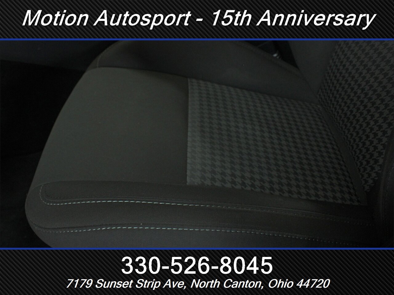 2021 Dodge Charger Scat Pack - Photo 32 - North Canton, OH 44720