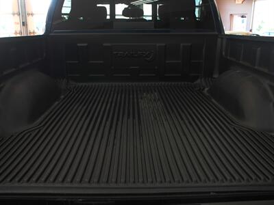 2022 RAM 1500 Classic Warlock  4X4 - Photo 8 - North Canton, OH 44720