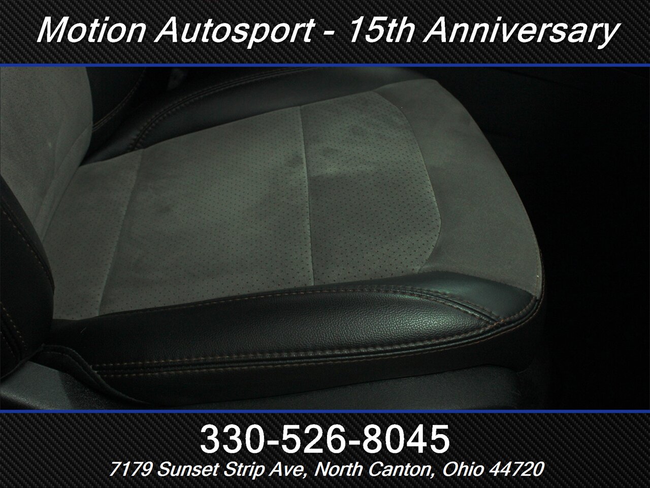 2017 Ford Explorer XLT  Moon Roof Navigation 4X4 - Photo 38 - North Canton, OH 44720