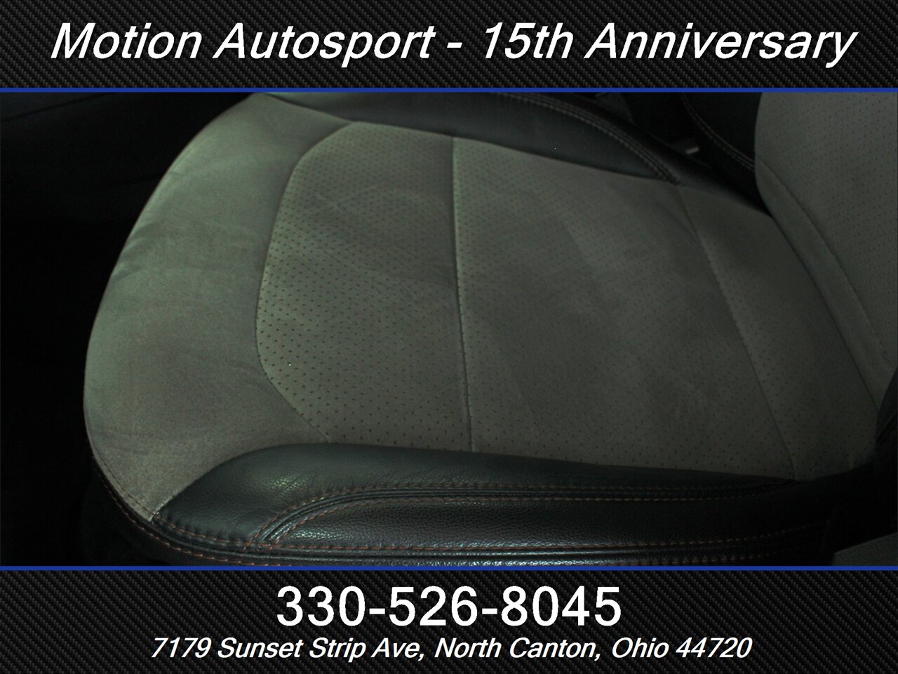 2017 Ford Explorer XLT  Moon Roof Navigation 4X4 - Photo 33 - North Canton, OH 44720