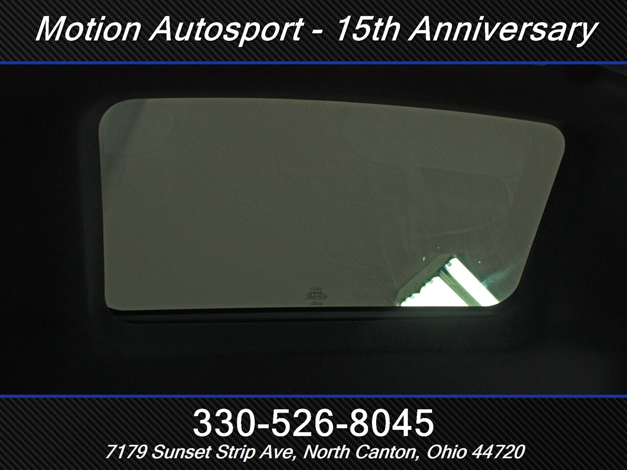 2017 Ford Explorer XLT  Moon Roof Navigation 4X4 - Photo 39 - North Canton, OH 44720