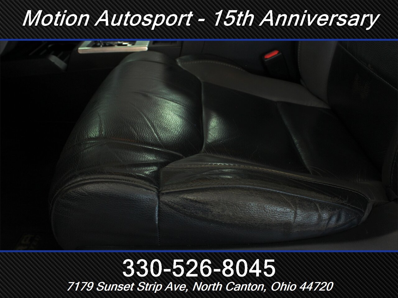 2018 Toyota Tundra Limited  Custom Lift TRD Off Road 4X4 - Photo 31 - North Canton, OH 44720