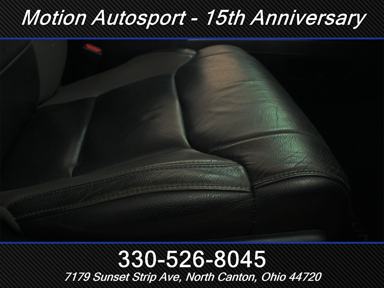 2018 Toyota Tundra Limited  Custom Lift TRD Off Road 4X4 - Photo 36 - North Canton, OH 44720