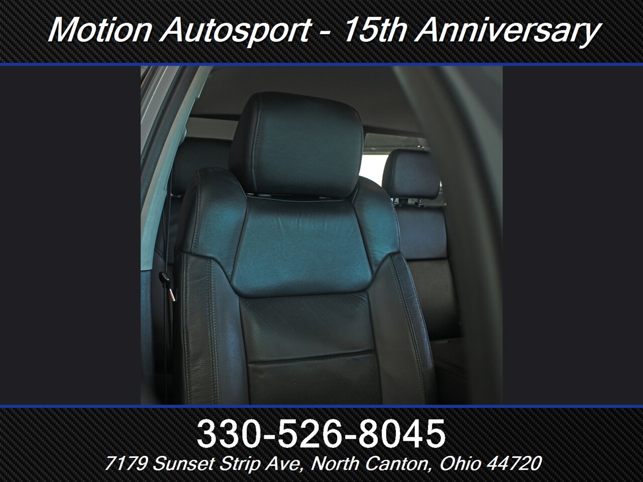 2018 Toyota Tundra Limited  Custom Lift TRD Off Road 4X4 - Photo 35 - North Canton, OH 44720