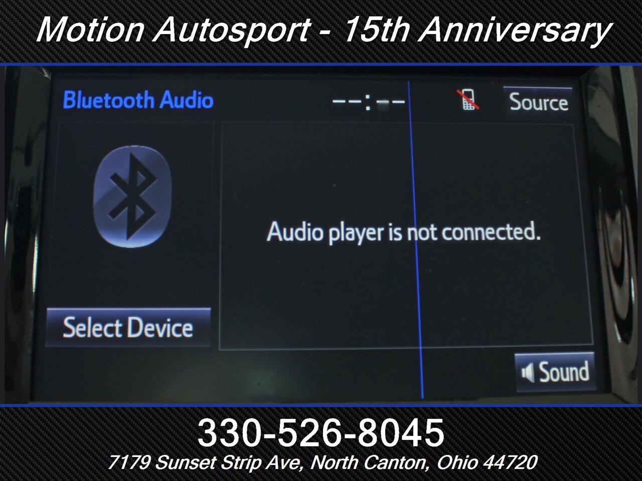 2018 Toyota Tundra Limited  Custom Lift TRD Off Road 4X4 - Photo 27 - North Canton, OH 44720