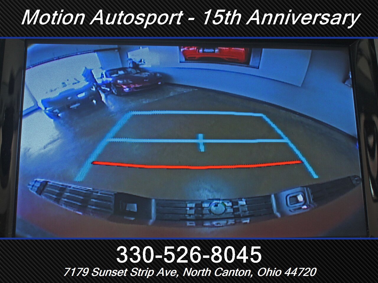 2018 Toyota Tundra SR5 TRD Sport 4X4 - Photo 26 - North Canton, OH 44720