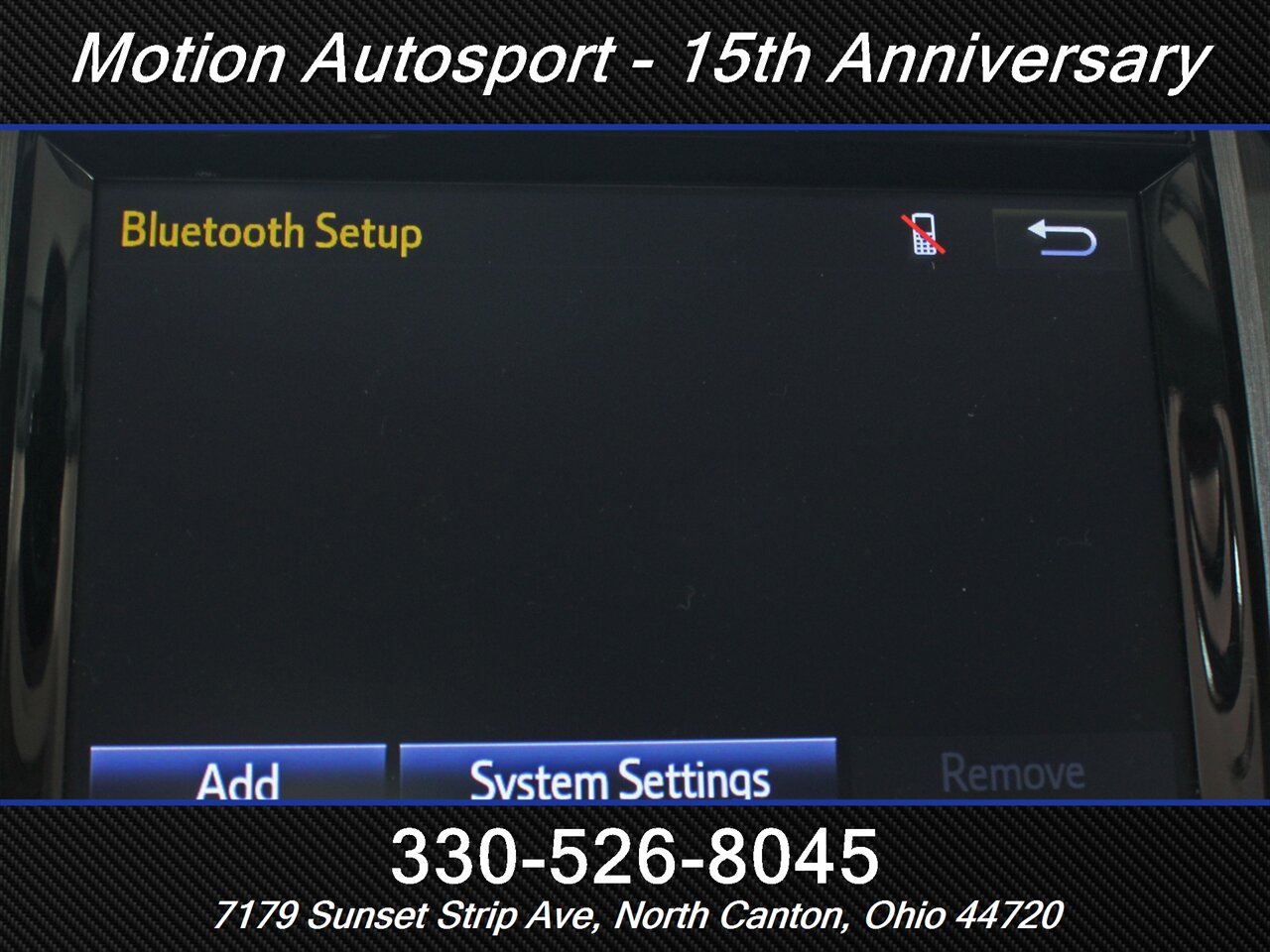 2018 Toyota Tundra SR5 TRD Sport 4X4 - Photo 25 - North Canton, OH 44720