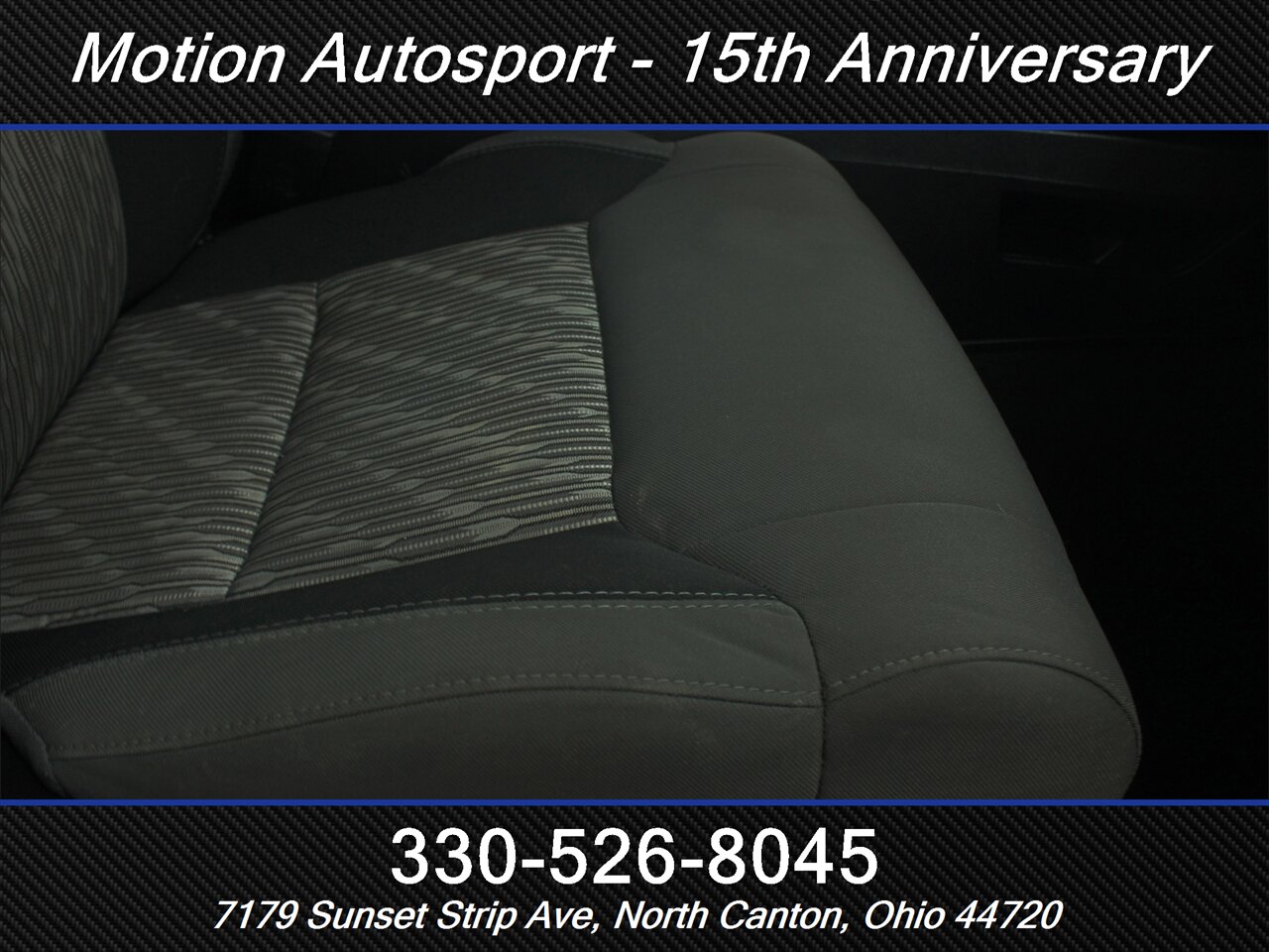 2018 Toyota Tundra SR5 TRD Sport 4X4 - Photo 34 - North Canton, OH 44720