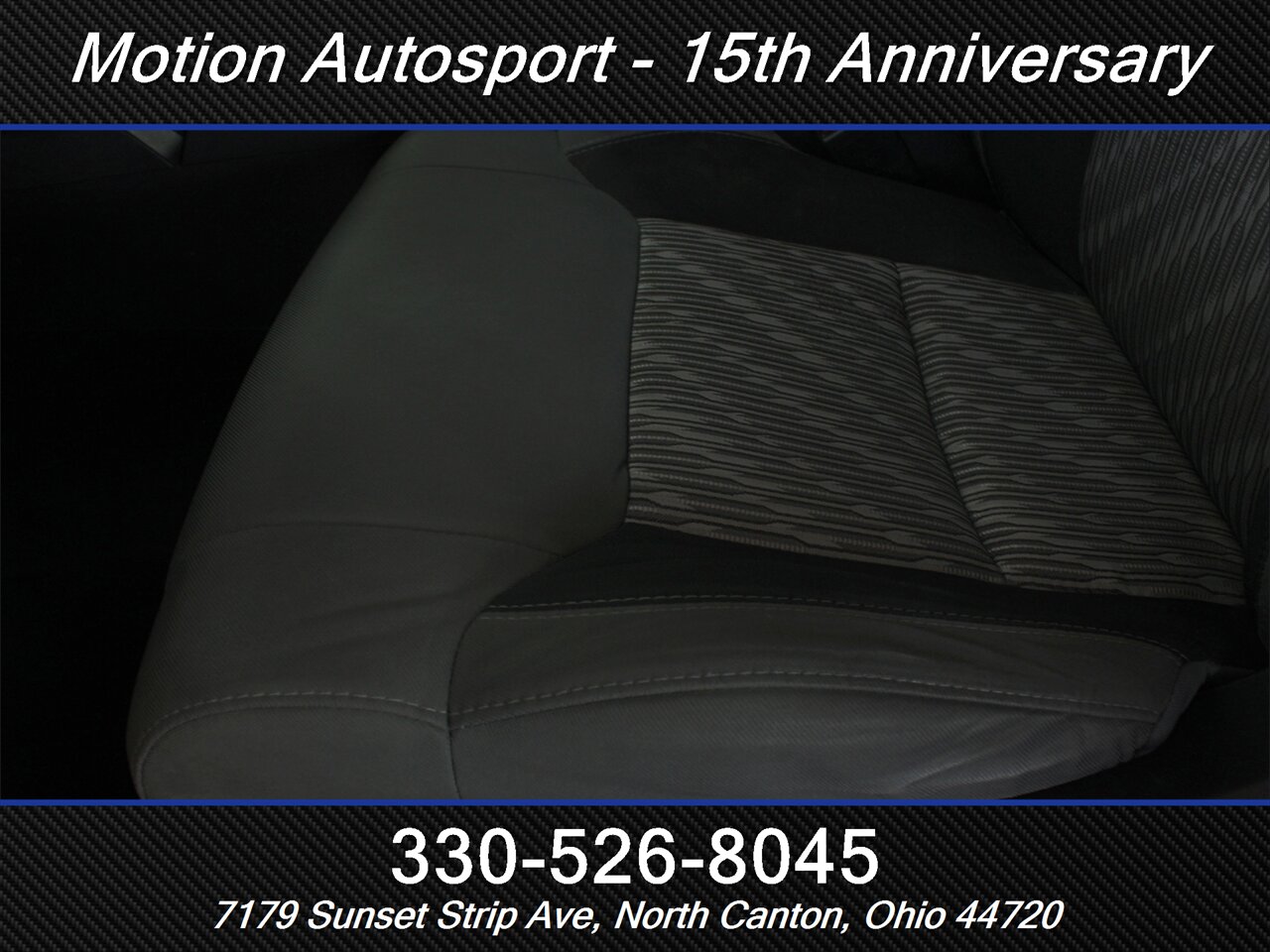 2018 Toyota Tundra SR5 TRD Sport 4X4 - Photo 29 - North Canton, OH 44720