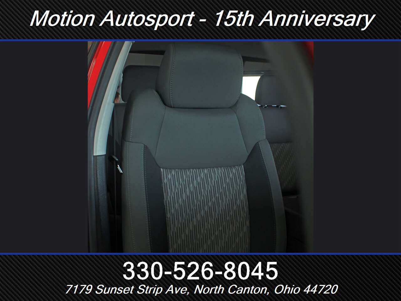 2018 Toyota Tundra SR5 TRD Sport 4X4 - Photo 33 - North Canton, OH 44720